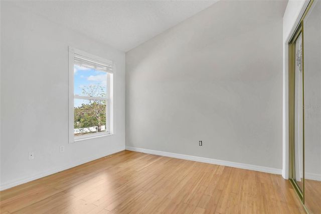 3319 SASSAQUIN COURT, Orlando, FL 32818