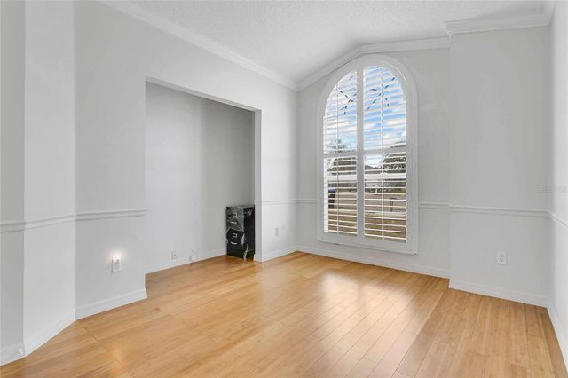 3319 SASSAQUIN COURT, Orlando, FL 32818