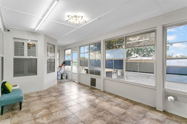 3319 SASSAQUIN COURT, Orlando, FL 32818