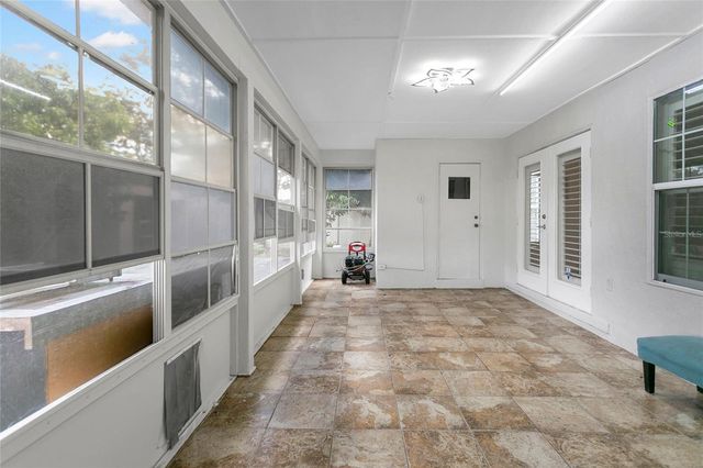 3319 SASSAQUIN COURT, Orlando, FL 32818