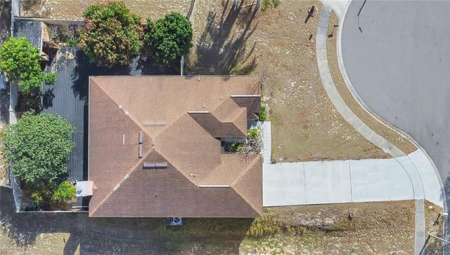 3319 SASSAQUIN COURT, Orlando, FL 32818