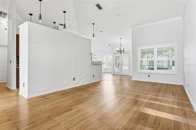 3319 SASSAQUIN COURT, Orlando, FL 32818