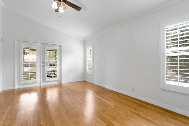 3319 SASSAQUIN COURT, Orlando, FL 32818