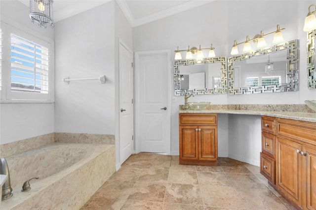 3319 SASSAQUIN COURT, Orlando, FL 32818