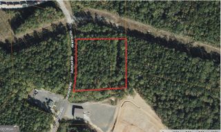 8401 Cleckler Road, South Fulton, GA 30268