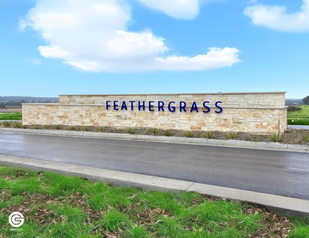 204 Three Rivers RD, Florence, TX 78633