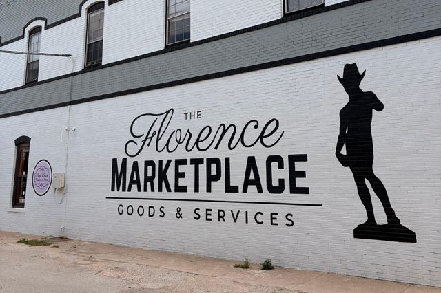 204 Three Rivers RD, Florence, TX 78633