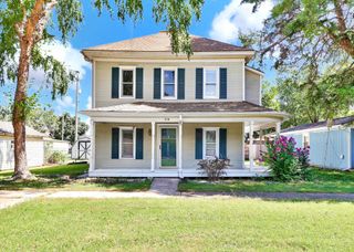 316 S Maple, Douglass, KS 67039