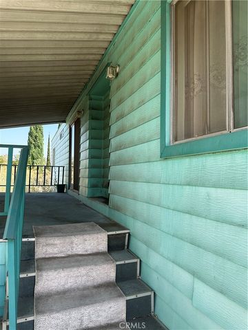 20739 Lycoming Street 142, Walnut, CA 91789