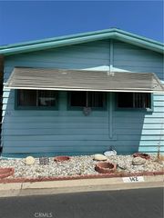 20739 Lycoming Street 142, Walnut, CA 91789