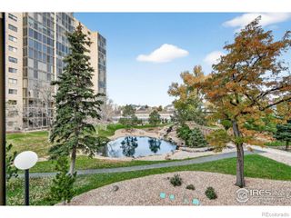 7877 E Mississippi Avenue 207, Denver, CO 80247