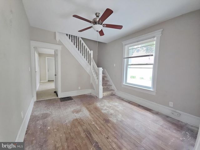192 S EAST AVE, Bridgeton, NJ 08302