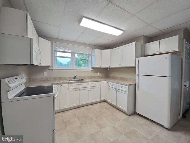 192 S EAST AVE, Bridgeton, NJ 08302