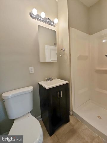 192 S EAST AVE, Bridgeton, NJ 08302
