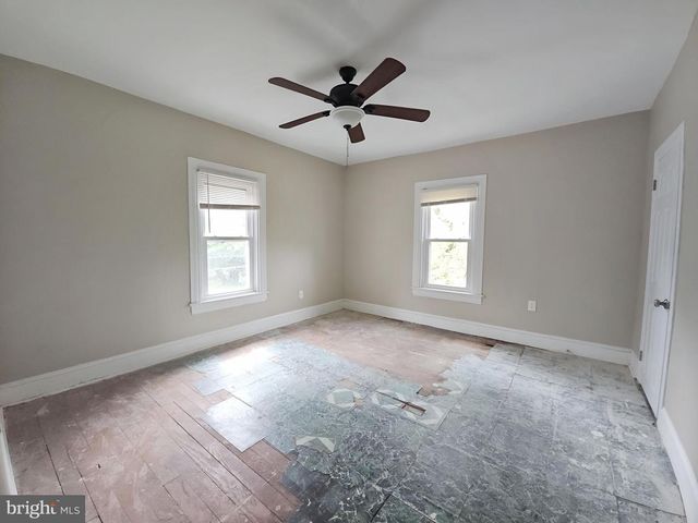 192 S EAST AVE, Bridgeton, NJ 08302