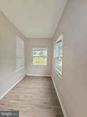 192 S EAST AVE, Bridgeton, NJ 08302