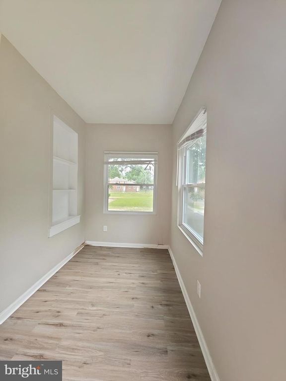 192 S EAST AVE, Bridgeton, NJ 08302