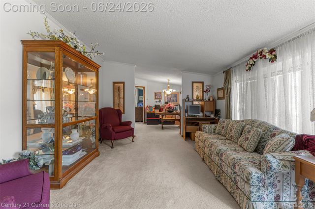 14142 Wilson Drive Wilson, Plymouth, MI 48170