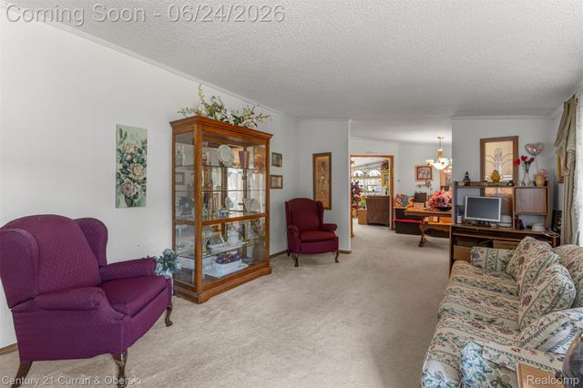14142 Wilson Drive Wilson, Plymouth, MI 48170