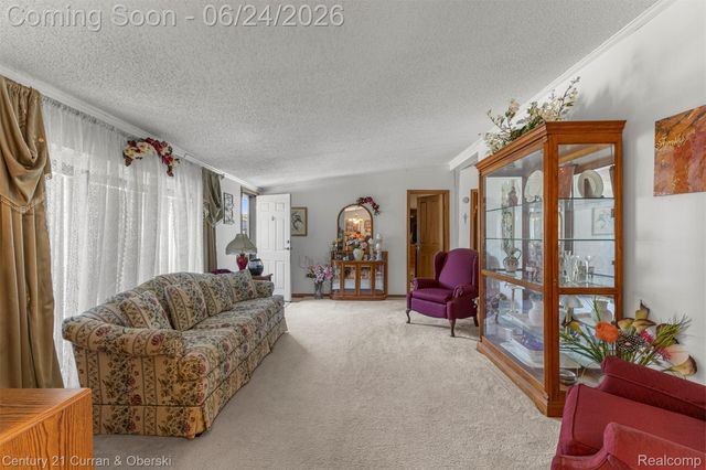 14142 Wilson Drive Wilson, Plymouth, MI 48170