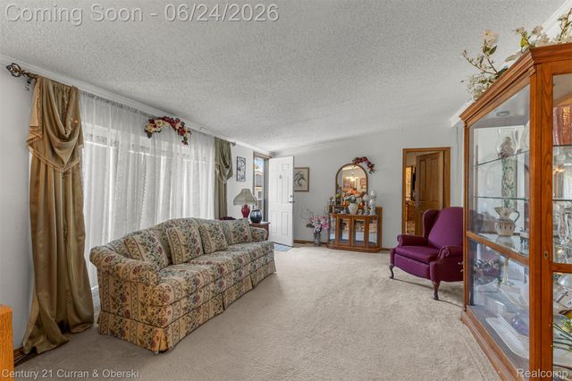 14142 Wilson Drive Wilson, Plymouth, MI 48170