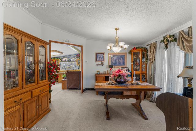 14142 Wilson Drive Wilson, Plymouth, MI 48170