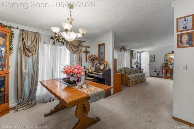 14142 Wilson Drive Wilson, Plymouth, MI 48170