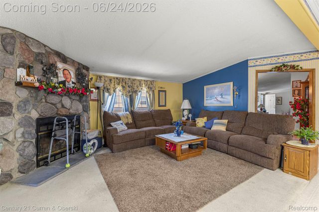 14142 Wilson Drive Wilson, Plymouth, MI 48170