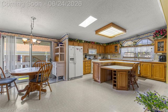 14142 Wilson Drive Wilson, Plymouth, MI 48170