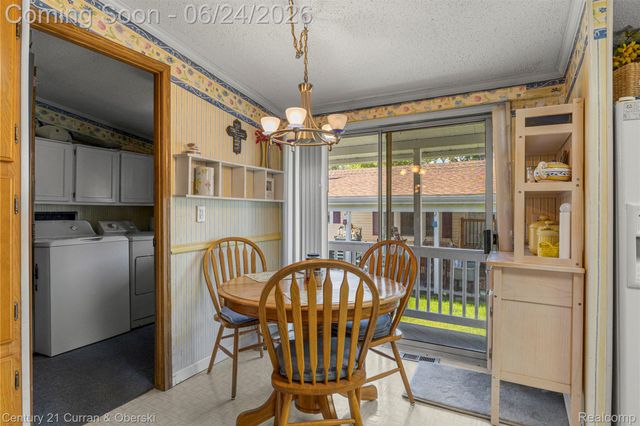 14142 Wilson Drive Wilson, Plymouth, MI 48170