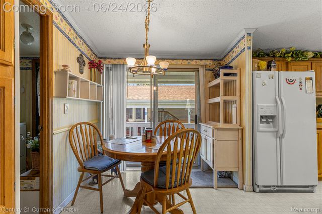 14142 Wilson Drive Wilson, Plymouth, MI 48170