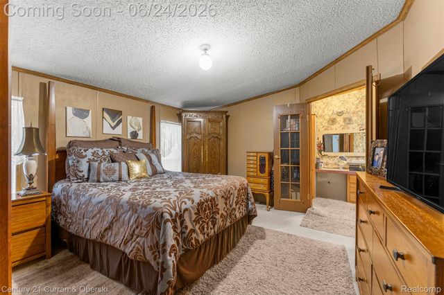 14142 Wilson Drive Wilson, Plymouth, MI 48170