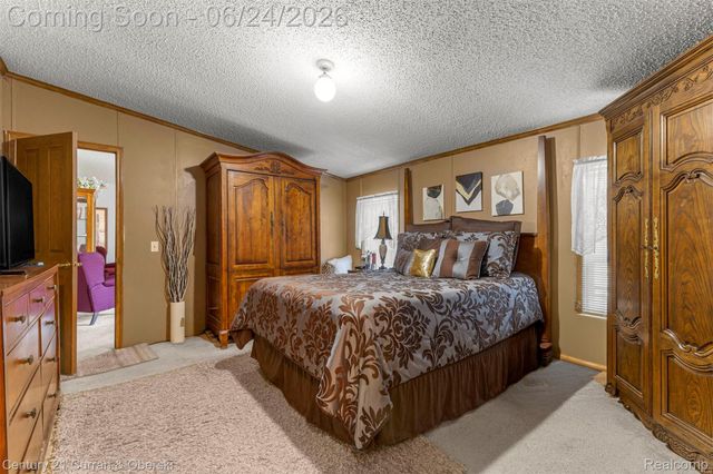 14142 Wilson Drive Wilson, Plymouth, MI 48170