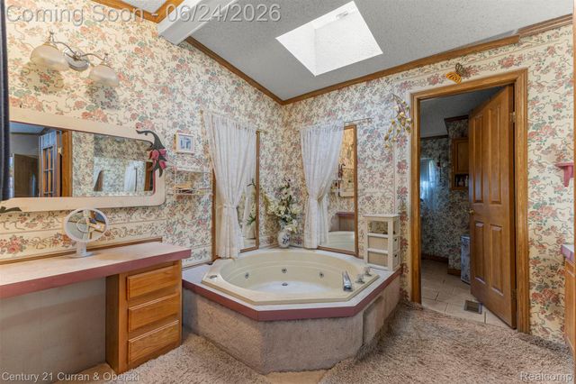 14142 Wilson Drive Wilson, Plymouth, MI 48170