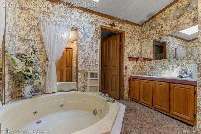 14142 Wilson Drive Wilson, Plymouth, MI 48170