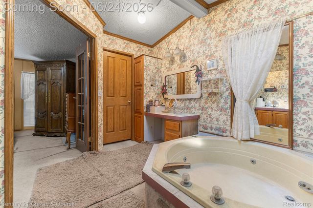 14142 Wilson Drive Wilson, Plymouth, MI 48170