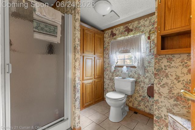 14142 Wilson Drive Wilson, Plymouth, MI 48170