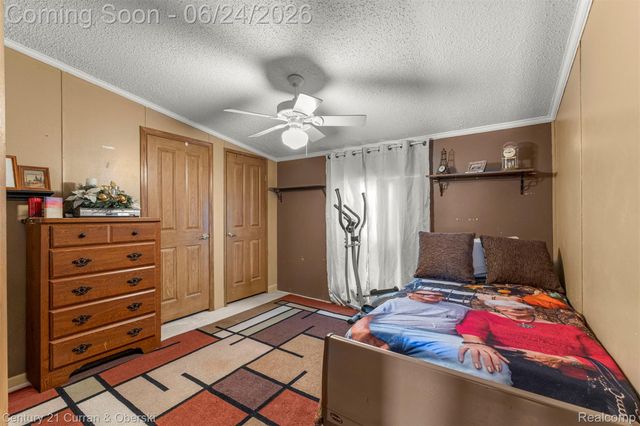 14142 Wilson Drive Wilson, Plymouth, MI 48170