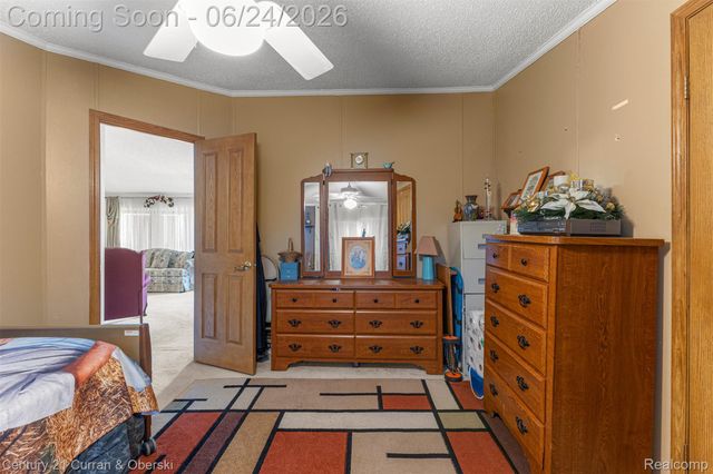 14142 Wilson Drive Wilson, Plymouth, MI 48170
