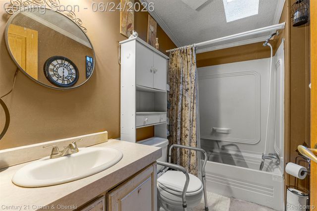 14142 Wilson Drive Wilson, Plymouth, MI 48170