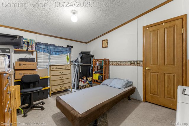 14142 Wilson Drive Wilson, Plymouth, MI 48170