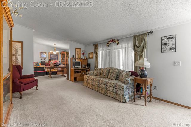 14142 Wilson Drive Wilson, Plymouth, MI 48170