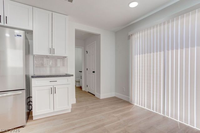 8765 First Lady Avenue, Las Vegas, NV 89148