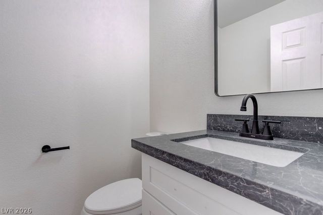 8765 First Lady Avenue, Las Vegas, NV 89148