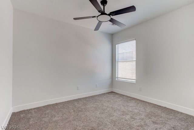 8765 First Lady Avenue, Las Vegas, NV 89148