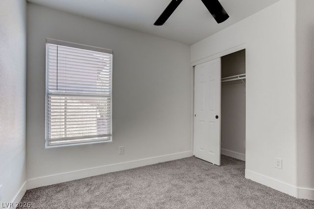 8765 First Lady Avenue, Las Vegas, NV 89148