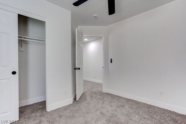 8765 First Lady Avenue, Las Vegas, NV 89148