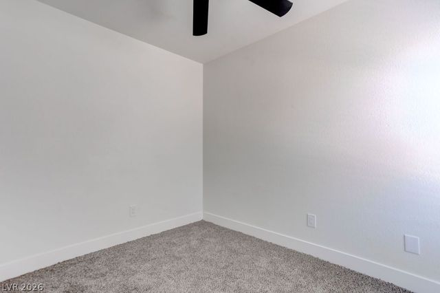 8765 First Lady Avenue, Las Vegas, NV 89148