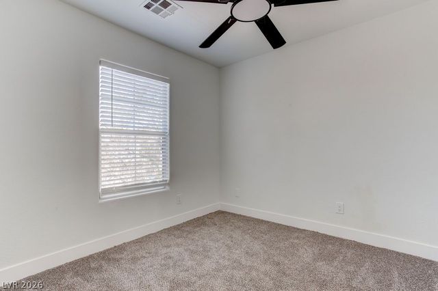 8765 First Lady Avenue, Las Vegas, NV 89148