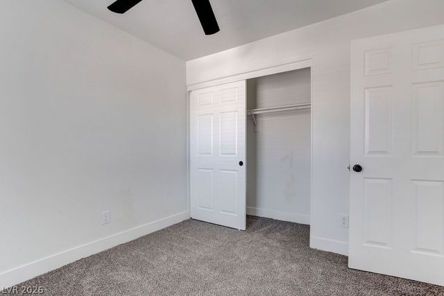 8765 First Lady Avenue, Las Vegas, NV 89148
